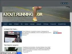 Sites similar to aboutrunning.weebly.com