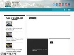 Sites similar to aboutseafood.com