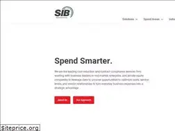 Sites similar to aboutsib.com
