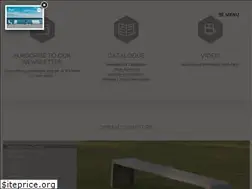 Sites similar to aboutsit.com
