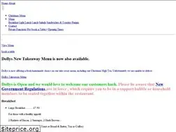 Sites similar to aboutskiathos.co.uk