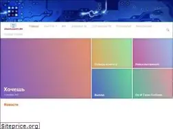 Sites similar to aboutsmarttv.ru