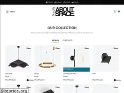 Sites similar to aboutspace.net.au
