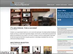 Sites similar to aboutspaceorg.com