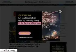 Sites similar to aboutstark.com