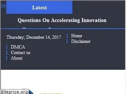 Sites similar to aboutstech.com