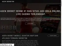 Sites similar to aboutthatcar.com