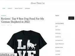 Sites similar to aboutthemcat.org