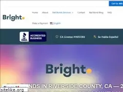 Sites similar to abouttimebailbonds.com
