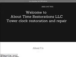 Sites similar to abouttimect.com