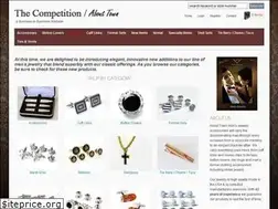 Sites similar to abouttown.biz