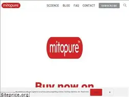 Sites similar to abouturolithina.com