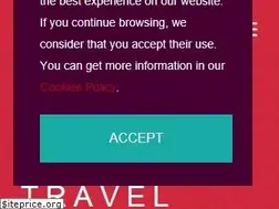 Sites similar to aboutvalencia.com