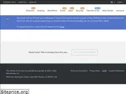 Sites similar to aboutvietnamesefood.com