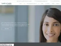 Sites similar to aboutvisas.com
