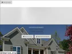 Sites similar to aboutwindowsplus.com