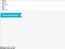Sites similar to aboutwoman.net