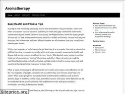 Sites similar to aboutwool.xyz