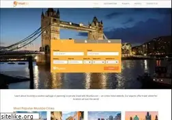 Sites similar to aboutworldlanguages.com