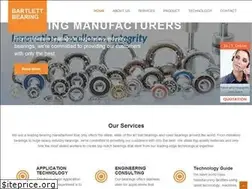 Sites similar to aboutyoga.in