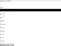 Sites similar to aboutyou.cz