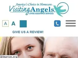Sites similar to aboutyouhomecare.com
