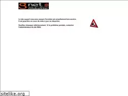Sites similar to abouwalid-group.com