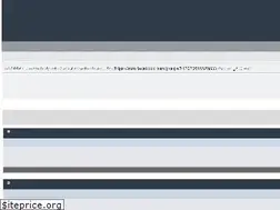 Sites similar to abouzied2010.mam9.com