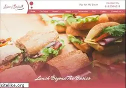 Sites similar to above-beyond.com