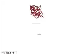 Sites similar to above-ground.com
