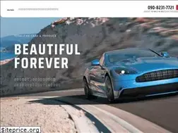 Sites similar to above-original.com