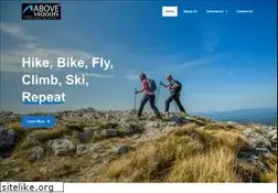 Sites similar to above14000ft.com