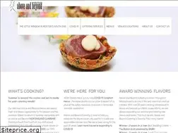 Sites similar to aboveabc.com