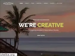 Sites similar to abovead.com