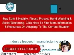 Sites similar to abovealladvertising.net
