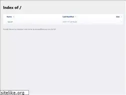 Sites similar to aboveallfitnessnj.com