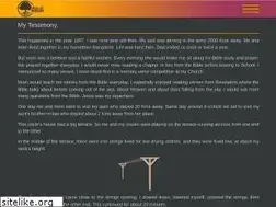 Sites similar to aboveallwisdom.com