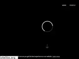 Sites similar to aboveandbeyond.agency
