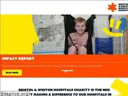 Sites similar to aboveandbeyond.org.uk