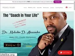 Sites similar to aboveandbeyondco.com