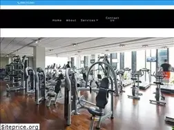 Sites similar to aboveandbeyondfitness.net