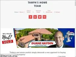 Sites similar to aboveandbeyondforyou.com