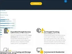 Sites similar to aboveandbeyondiad.com