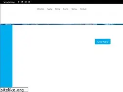 Sites similar to aboveandbeyondmissions.org