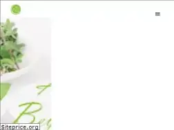 Sites similar to aboveandbeyondny.com