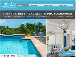 Sites similar to aboveandbeyondphotos.com
