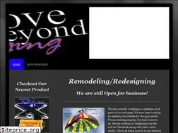 Sites similar to aboveandbeyondrigging.com