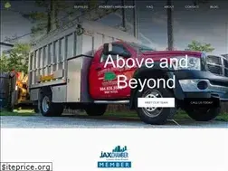 Sites similar to aboveandbeyondtree.com