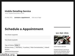 Sites similar to aboveandbeyondtx.com
