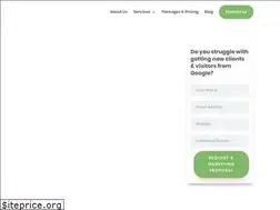 Sites similar to aboveapex.com